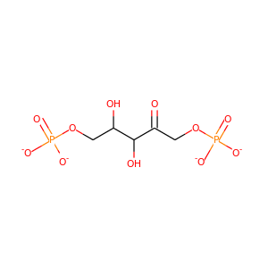 Ribulose 1,5-bisphosphate